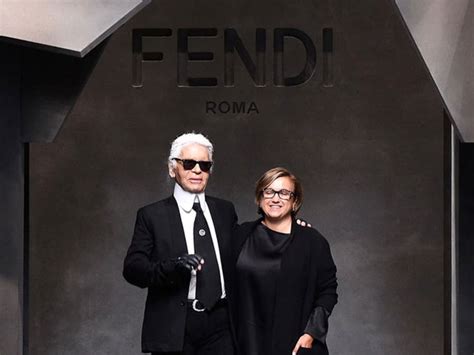 owner fendi|who owns Fendi brand.